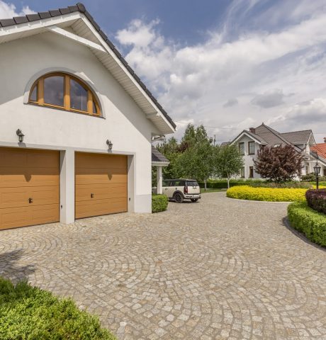 front-view-of-beautiful-double-garage-house-idea-2025-10-02-06-15-35-utc